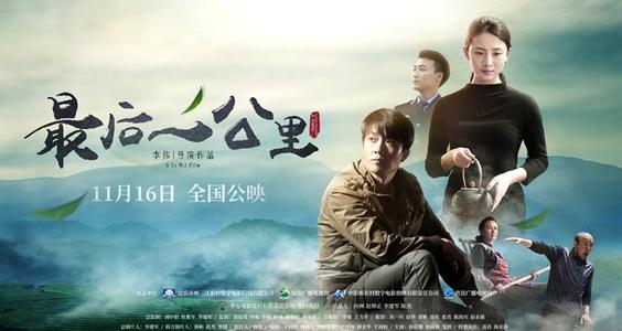 爱丁堡大学文凭毕业证怎么买高仿